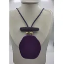 viola