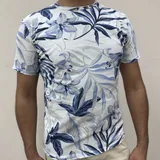 T-SHIRT CASUAL — foto 1