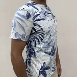T-SHIRT CASUAL — foto 3