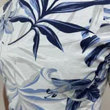 T-SHIRT CASUAL — foto 4