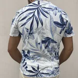 T-SHIRT CASUAL — foto 5