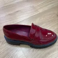 rosso