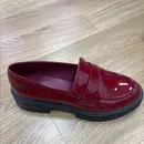 rosso