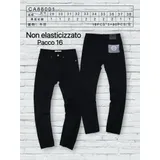 Jeans(U) Uomo Jeans Uomo Autunno/Inverno Made in Cina — foto 1