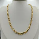 Bigiotterie Collana Quattro stagioni Made in Cina Quotidiano Colore Unico — foto 4