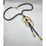 Bigiotterie Collana Quattro stagioni Made in Cina Quotidiano Colore Unico — foto 3