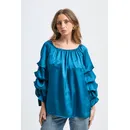 blu #035972