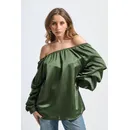 verde #003300