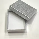 Scatole regalo Vari Colori Standard Carta — foto 3