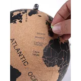 globo — foto 3