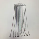 Bracciali Quattro stagioni Made in Cina Tempo libero — foto 1
