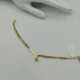 Bigiotterie Orecchini Quattro stagioni Made in Cina Quotidiano Colore Unico — foto 1