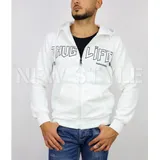 Maglierie&Felpe(U) Uomo Felpa Uomo Uomo Autunno/Inverno Made in Cina — foto 4
