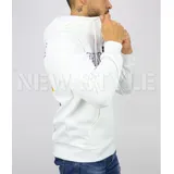 Maglierie&Felpe(U) Uomo Felpa Uomo Uomo Autunno/Inverno Made in Cina — foto 5