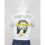 Maglierie&Felpe(U) Uomo Felpa Uomo Uomo Autunno/Inverno Made in Cina — foto 1