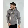grigio