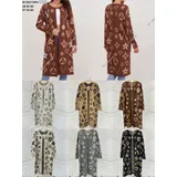 Maglierie&Felpe(D) Genere Cardigan Donna Autunno/Inverno — foto 1