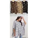 Maglierie&Felpe(D) Genere Cardigan Donna Autunno/Inverno — foto 1
