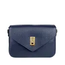blu