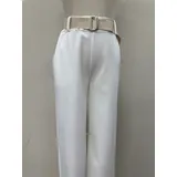 PANTALONE CON CINTURA — foto 3