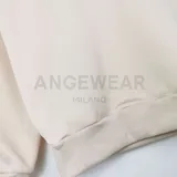Uomo Pullover — foto 5
