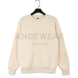 Uomo Pullover — foto 3