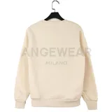 Uomo Pullover — foto 4