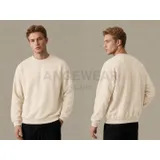 Uomo Pullover — foto 1