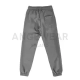 Uomo Jeans Bootcut — foto 4