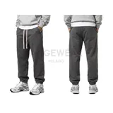 Uomo Jeans Bootcut — foto 1