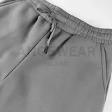 Uomo Jeans Bootcut — foto 5