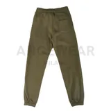 Uomo Jeans Bootcut — foto 4