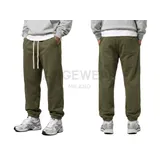 Uomo Jeans Bootcut — foto 1