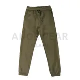 Uomo Jeans Bootcut — foto 3