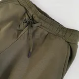 Uomo Jeans Bootcut — foto 5