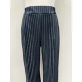 PANTALONE A RIGHE — foto 3