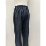 PANTALONE A RIGHE — foto 5