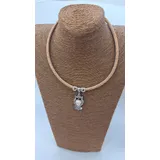 Collana 项链 — foto 1