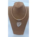 Collana 项链 — foto 1