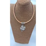 Collana 项链 — foto 1