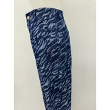 JEANS STAMPATO BOOTCUT — foto 4