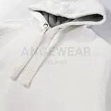 Uomo Pullover — foto 5