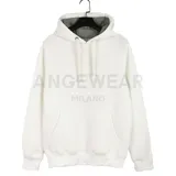 Uomo Pullover — foto 3