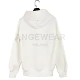 Uomo Pullover — foto 4