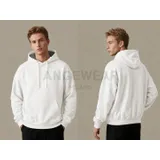 Uomo Pullover — foto 1