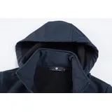 Giacca Uomo Autunno/Inverno Made in Cina Quotidiano Vari Colori Standard — foto 3