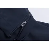 Giacca Uomo Autunno/Inverno Made in Cina Quotidiano Vari Colori Standard — foto 4