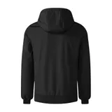 Giacca Uomo Autunno/Inverno Made in Cina Quotidiano Vari Colori Standard — foto 3