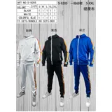 Completo(U) Uomo Completo Uomo Autunno/Inverno Made in Cina — foto 1