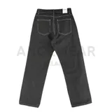 Uomo Jeans Bootcut — foto 3